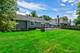 911 N Quince, Mount Prospect, IL 60056