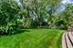 911 N Quince, Mount Prospect, IL 60056