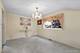 911 N Quince, Mount Prospect, IL 60056