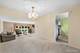 911 N Quince, Mount Prospect, IL 60056