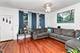 4810 S Elizabeth, Chicago, IL 60609