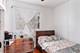 4810 S Elizabeth, Chicago, IL 60609