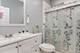 4810 S Elizabeth, Chicago, IL 60609