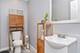 4810 S Elizabeth, Chicago, IL 60609
