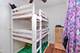 4810 S Elizabeth, Chicago, IL 60609