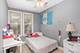 4810 S Elizabeth, Chicago, IL 60609