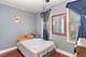 4810 S Elizabeth, Chicago, IL 60609