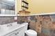 4810 S Elizabeth, Chicago, IL 60609