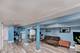 4810 S Elizabeth, Chicago, IL 60609