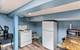 4810 S Elizabeth, Chicago, IL 60609