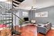 4810 S Elizabeth, Chicago, IL 60609