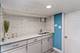 4810 S Elizabeth, Chicago, IL 60609
