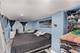 4810 S Elizabeth, Chicago, IL 60609