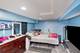 4810 S Elizabeth, Chicago, IL 60609