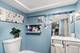 4810 S Elizabeth, Chicago, IL 60609