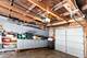 4810 S Elizabeth, Chicago, IL 60609