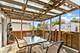 4810 S Elizabeth, Chicago, IL 60609