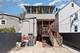 4810 S Elizabeth, Chicago, IL 60609