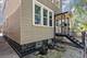 4810 S Elizabeth, Chicago, IL 60609