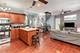 4810 S Elizabeth, Chicago, IL 60609