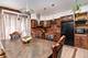 4810 S Elizabeth, Chicago, IL 60609