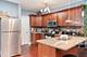 4810 S Elizabeth, Chicago, IL 60609