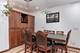 4810 S Elizabeth, Chicago, IL 60609