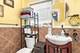 4810 S Elizabeth, Chicago, IL 60609