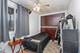 4810 S Elizabeth, Chicago, IL 60609