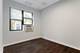 5718 N Winthrop Unit 104, Chicago, IL 60660