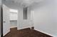 5718 N Winthrop Unit 104, Chicago, IL 60660