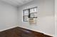 5718 N Winthrop Unit 104, Chicago, IL 60660