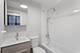 5718 N Winthrop Unit 104, Chicago, IL 60660