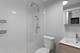 5718 N Winthrop Unit 104, Chicago, IL 60660