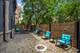 5718 N Winthrop Unit 104, Chicago, IL 60660