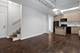 5718 N Winthrop Unit 104, Chicago, IL 60660