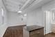 5718 N Winthrop Unit 104, Chicago, IL 60660