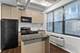 5718 N Winthrop Unit 104, Chicago, IL 60660
