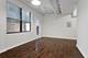 5718 N Winthrop Unit 104, Chicago, IL 60660
