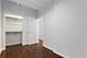 5718 N Winthrop Unit 104, Chicago, IL 60660