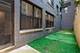 5718 N Winthrop Unit 104, Chicago, IL 60660