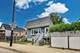 3313 N Kedzie, Chicago, IL 60618