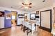 3313 N Kedzie, Chicago, IL 60618