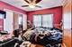 3313 N Kedzie, Chicago, IL 60618