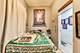 3313 N Kedzie, Chicago, IL 60618