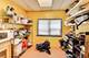 3313 N Kedzie, Chicago, IL 60618