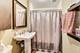 3313 N Kedzie, Chicago, IL 60618