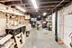 3313 N Kedzie, Chicago, IL 60618