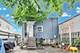 3313 N Kedzie, Chicago, IL 60618