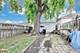 3313 N Kedzie, Chicago, IL 60618